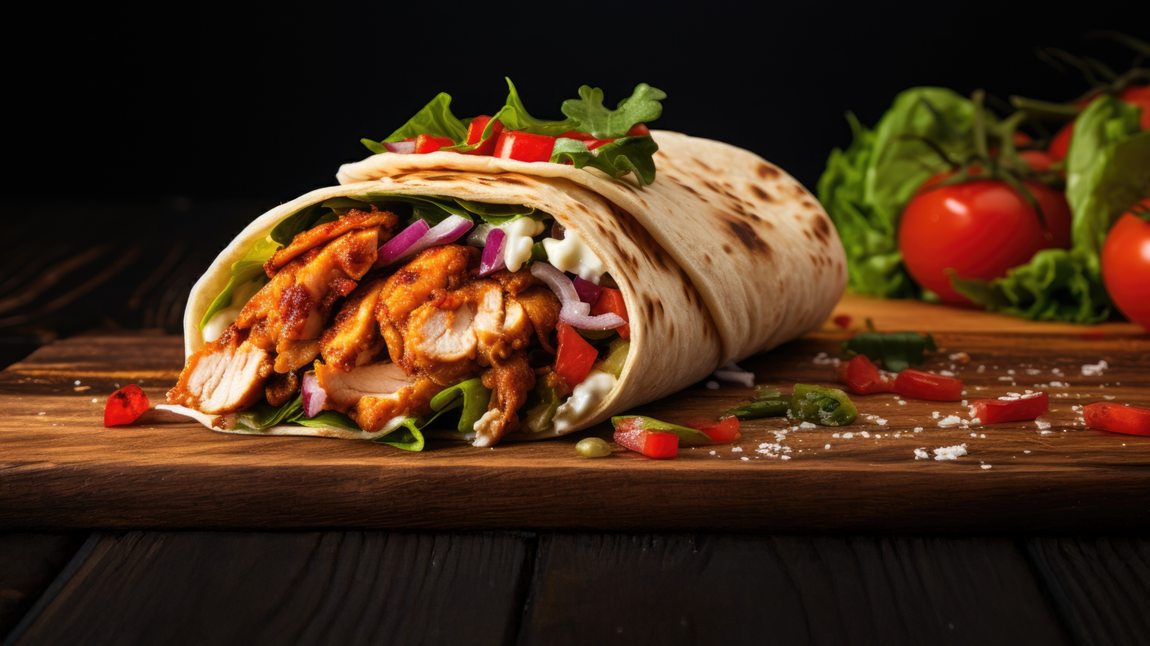 Alaturka Bistro Zwickau